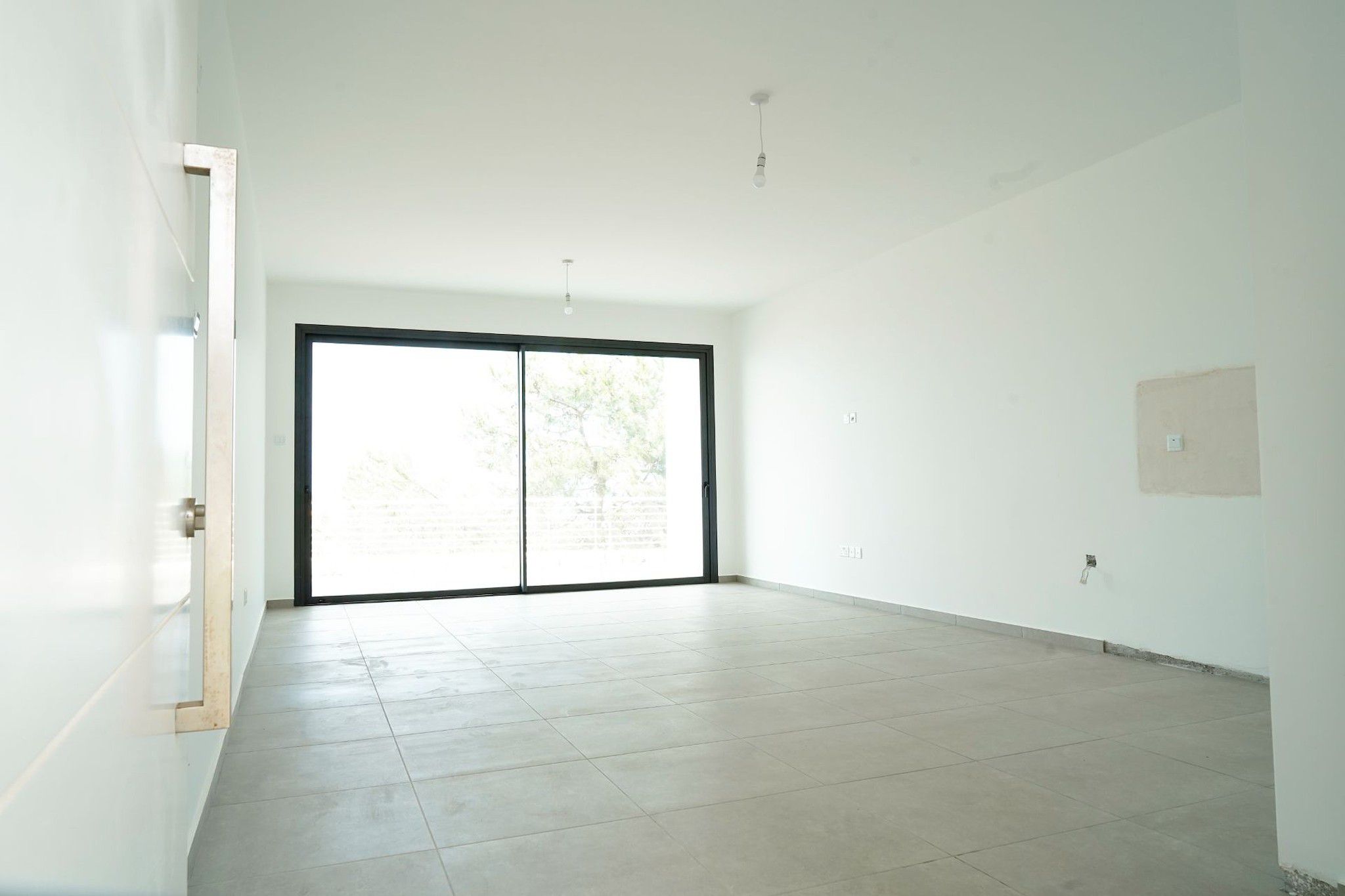 Esentepe Rose Heights Gallery