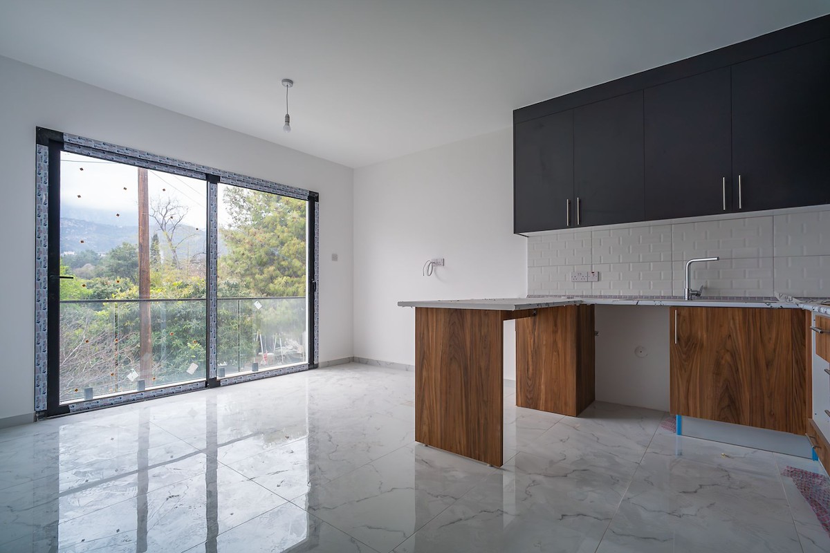 Kyrenia Centre Residences I Gallery