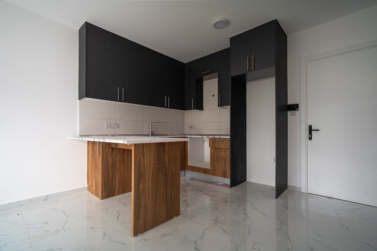Kyrenia Centre Residences I Gallery