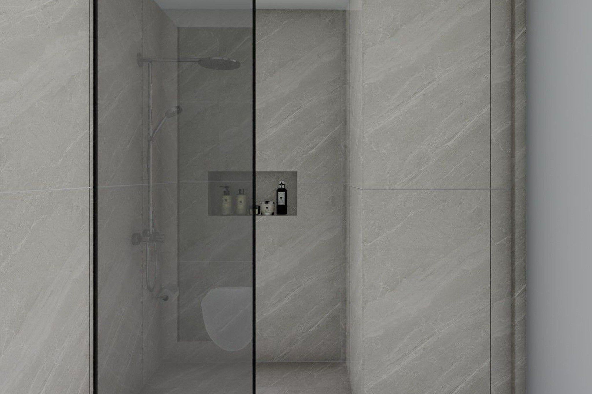 Marmara City Apartments, Lefkoşa Gallery